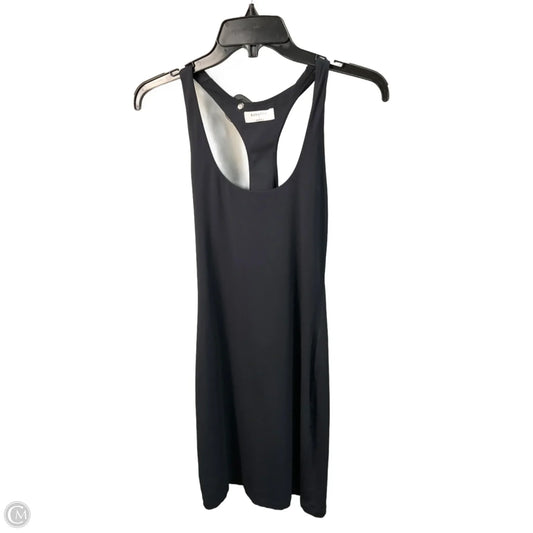 Athletic Dress By Babaton In Black, Size: S