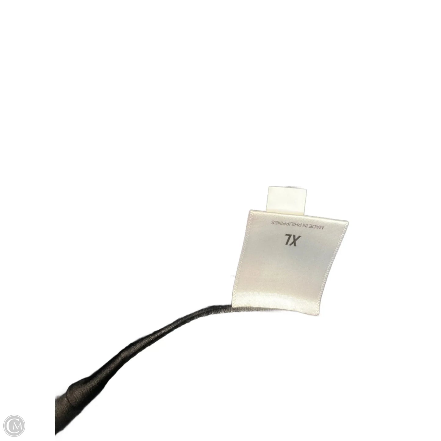 Pants Dress By Express In Black, Size: 12