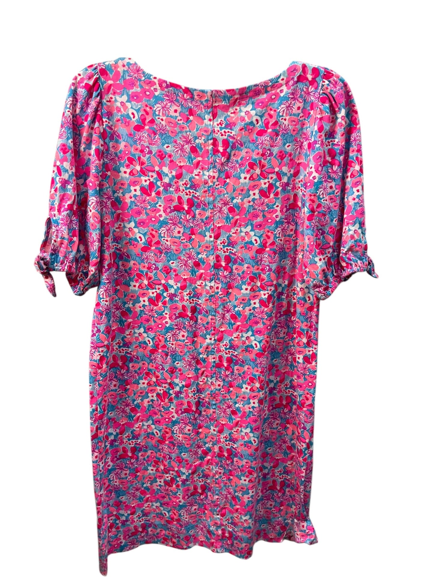 Dress Designer By Lilly Pulitzer  Size: M