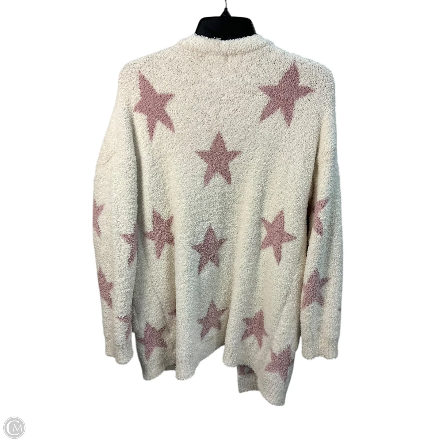 Kimono By Altard State In Beige, Size: Xs