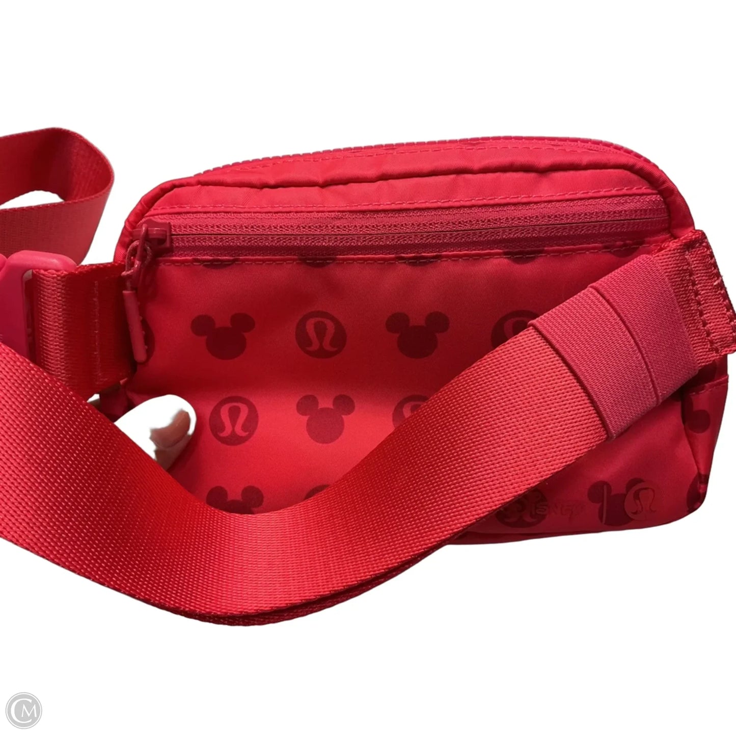 Belt Bag By Lululemon, Size: Medium