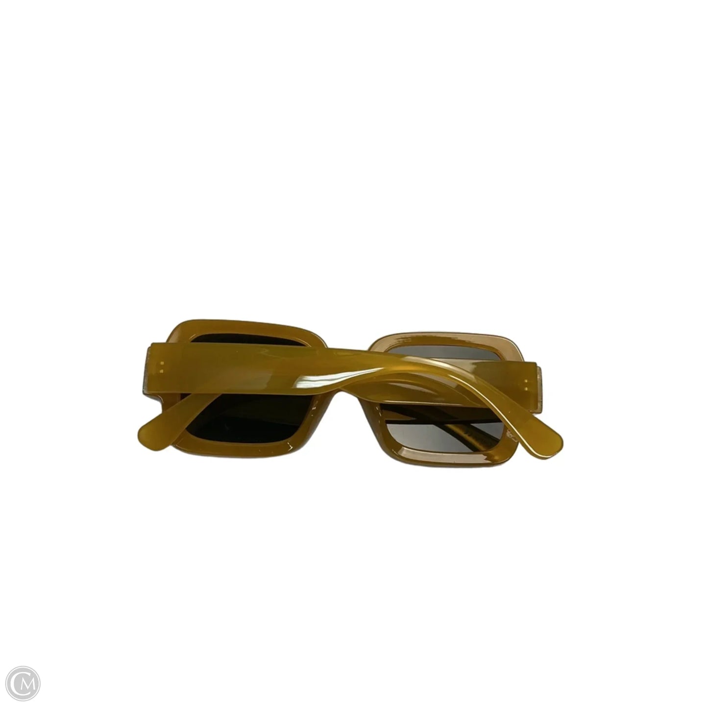 Sunglasses By Free People