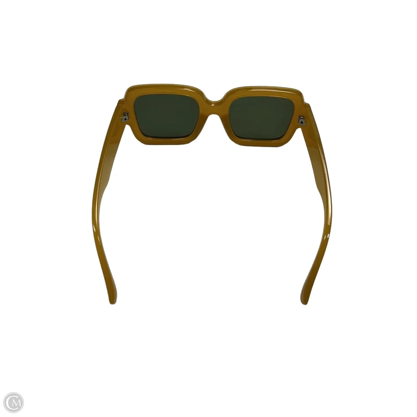 Sunglasses By Free People