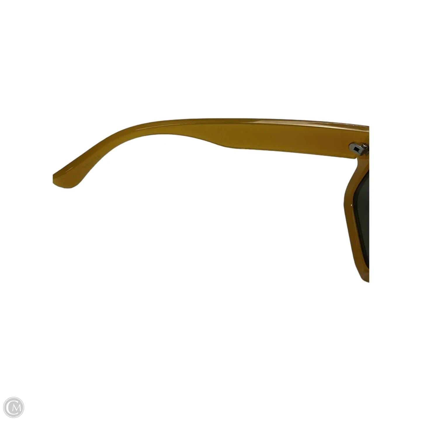 Sunglasses By Free People