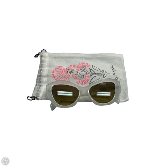 Sunglasses By Free People