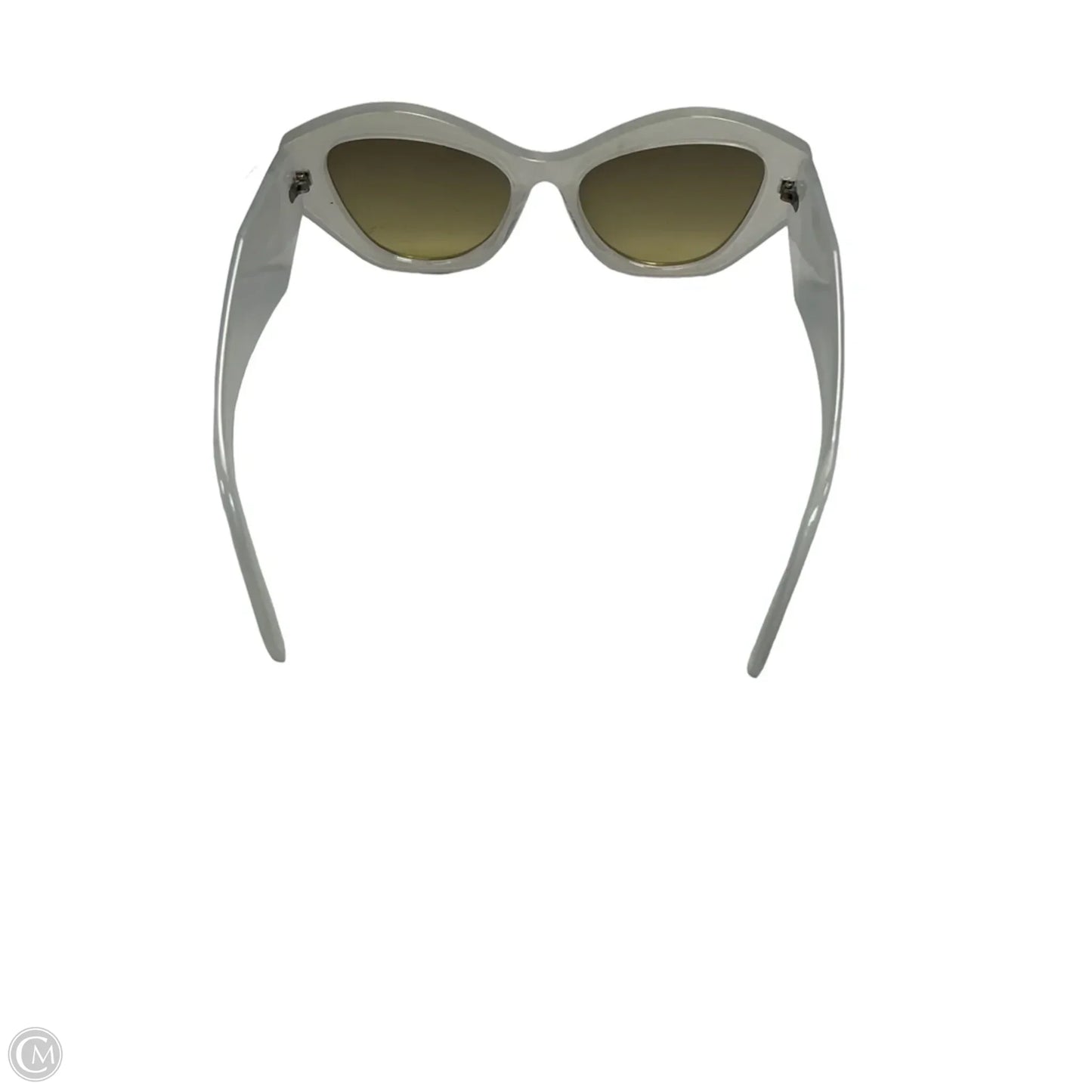 Sunglasses By Free People