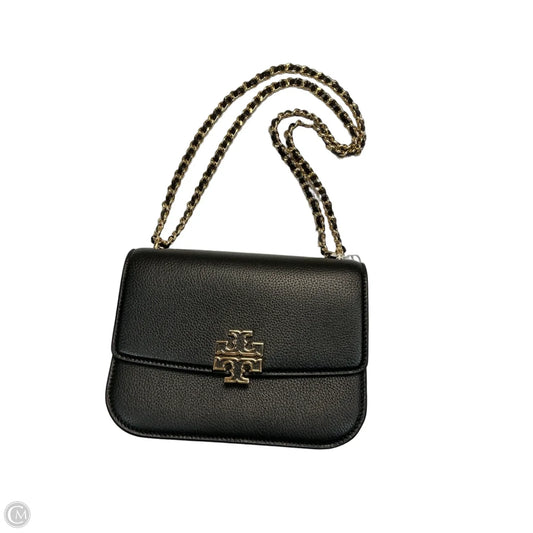 Crossbody Designer By Tory Burch, Size: Small