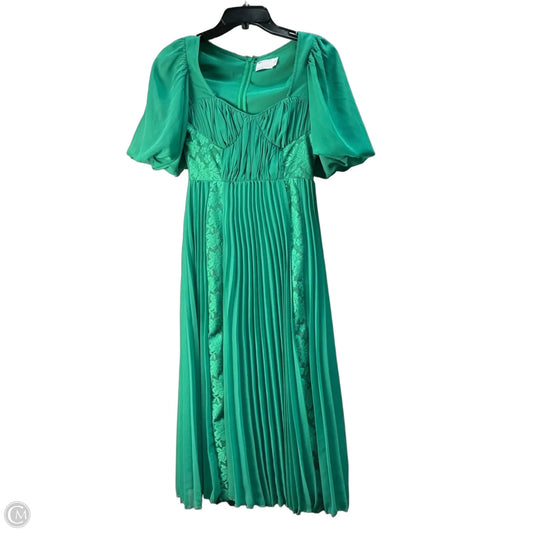 party dresses size xs Plus Size Cocktail & Party Dresses | Trendy Looks in Sizes 1032 | DiaSHOP