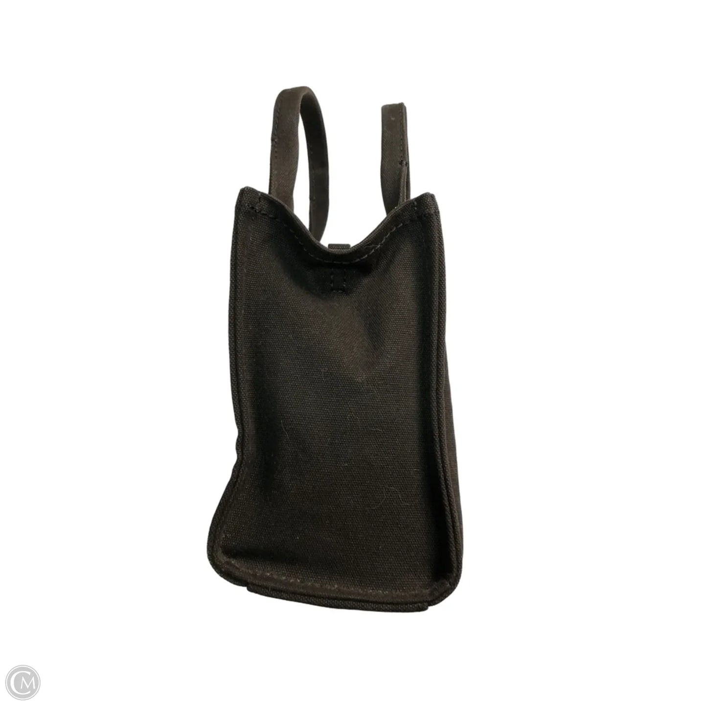 Tote Luxury Designer By Marc Jacobs, Size: Small