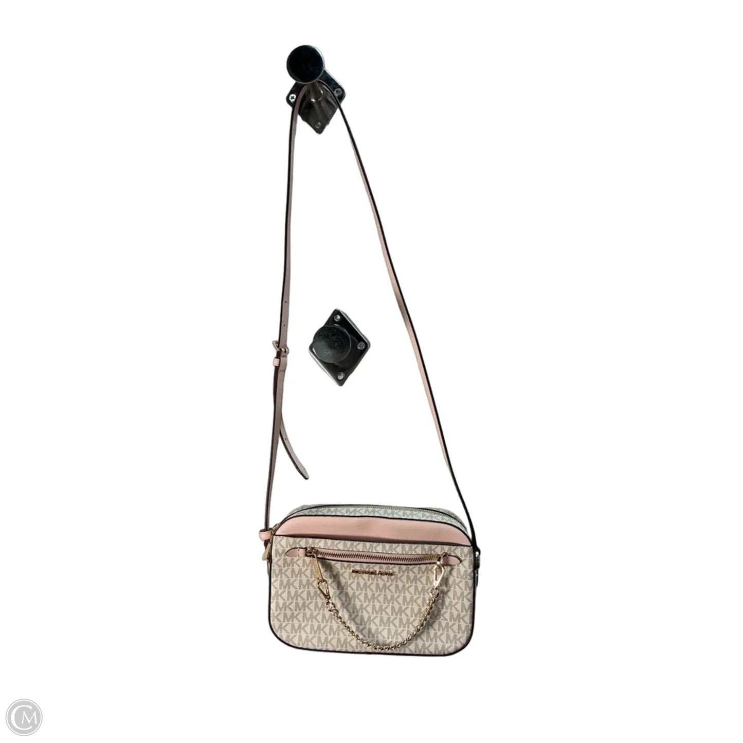Crossbody By Michael By Michael Kors, Size: Medium