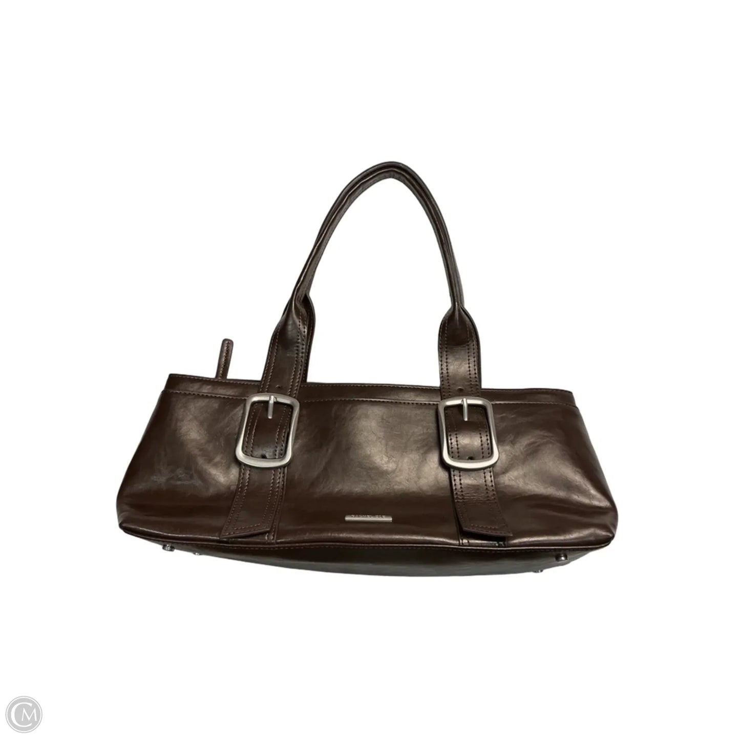 Handbag By Rachel Zoe, Size: Medium