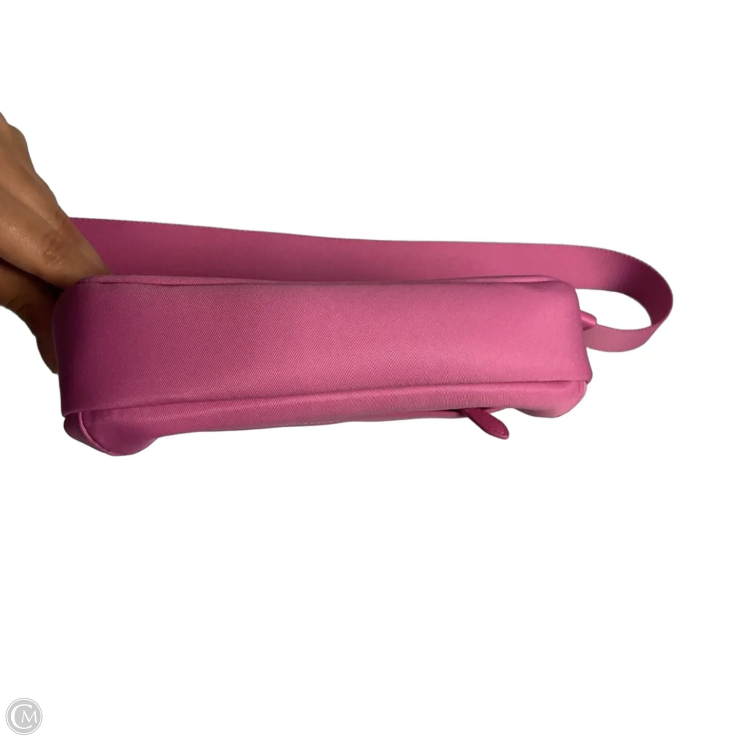 Belt Bag Designer By Kate Spade, Size: Medium