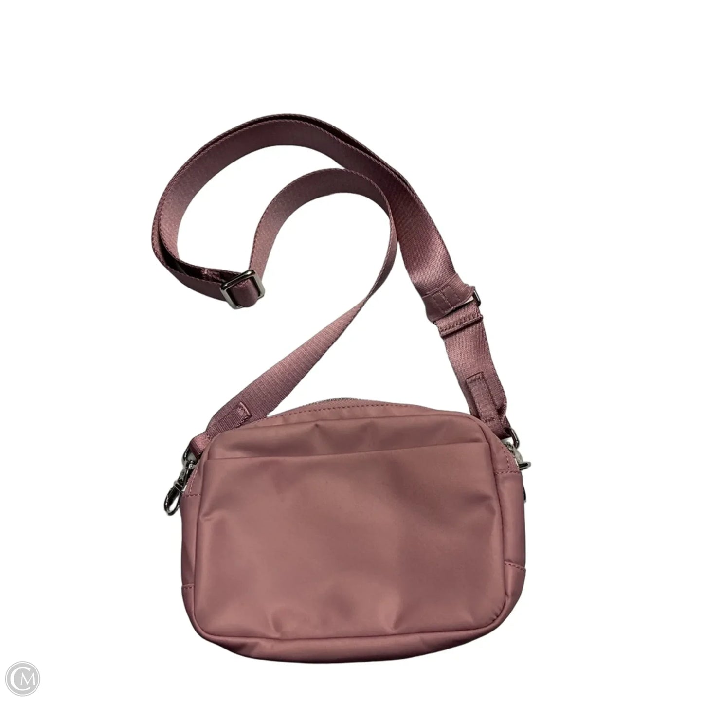 Belt Bag By Lululemon, Size: Medium