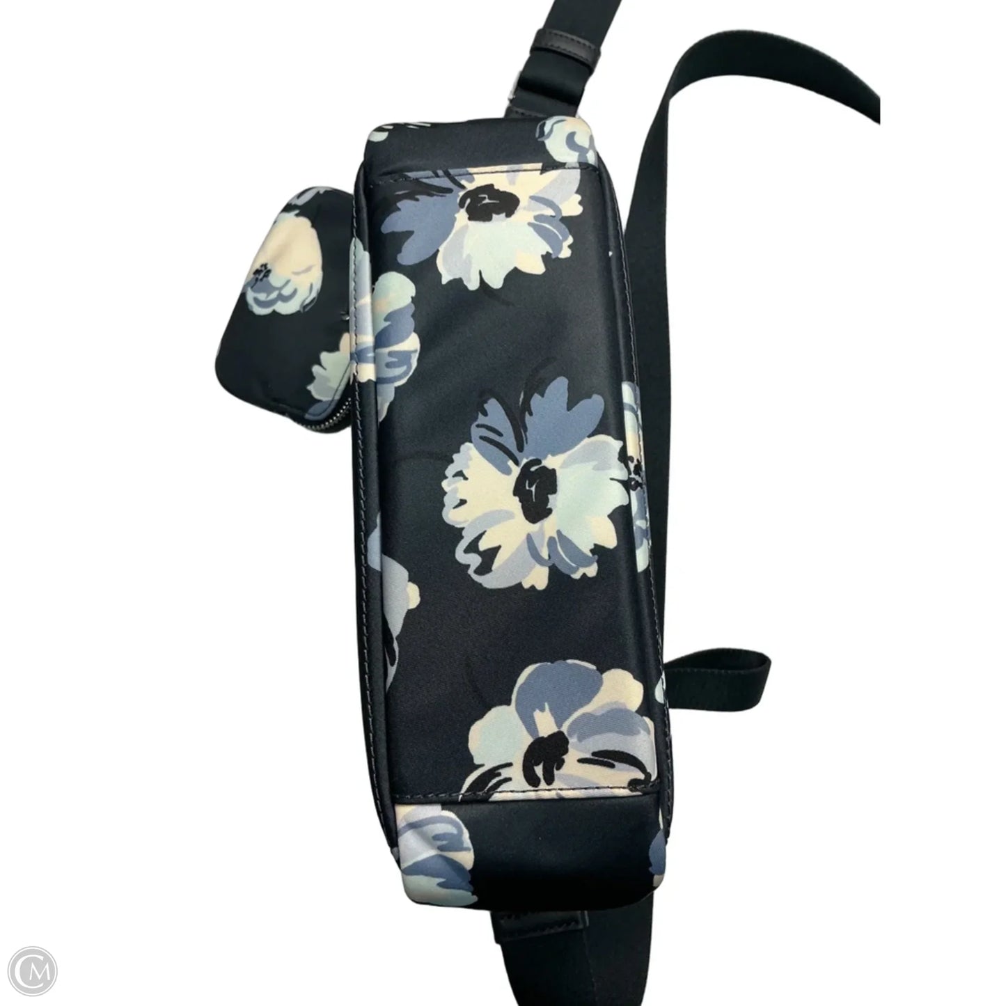 Crossbody Designer By Kate Spade, Size: Medium