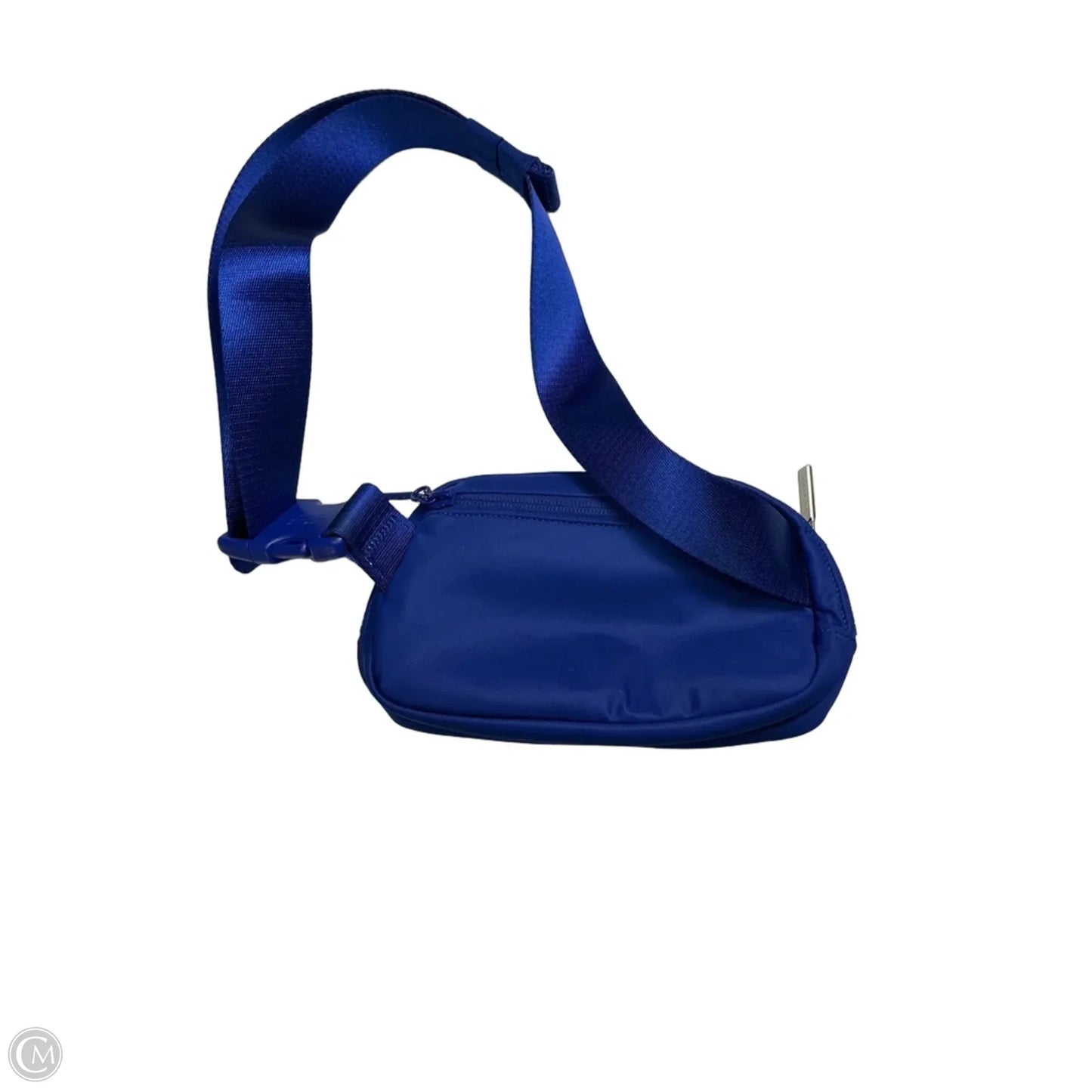 Belt Bag By Lululemon, Size: Medium
