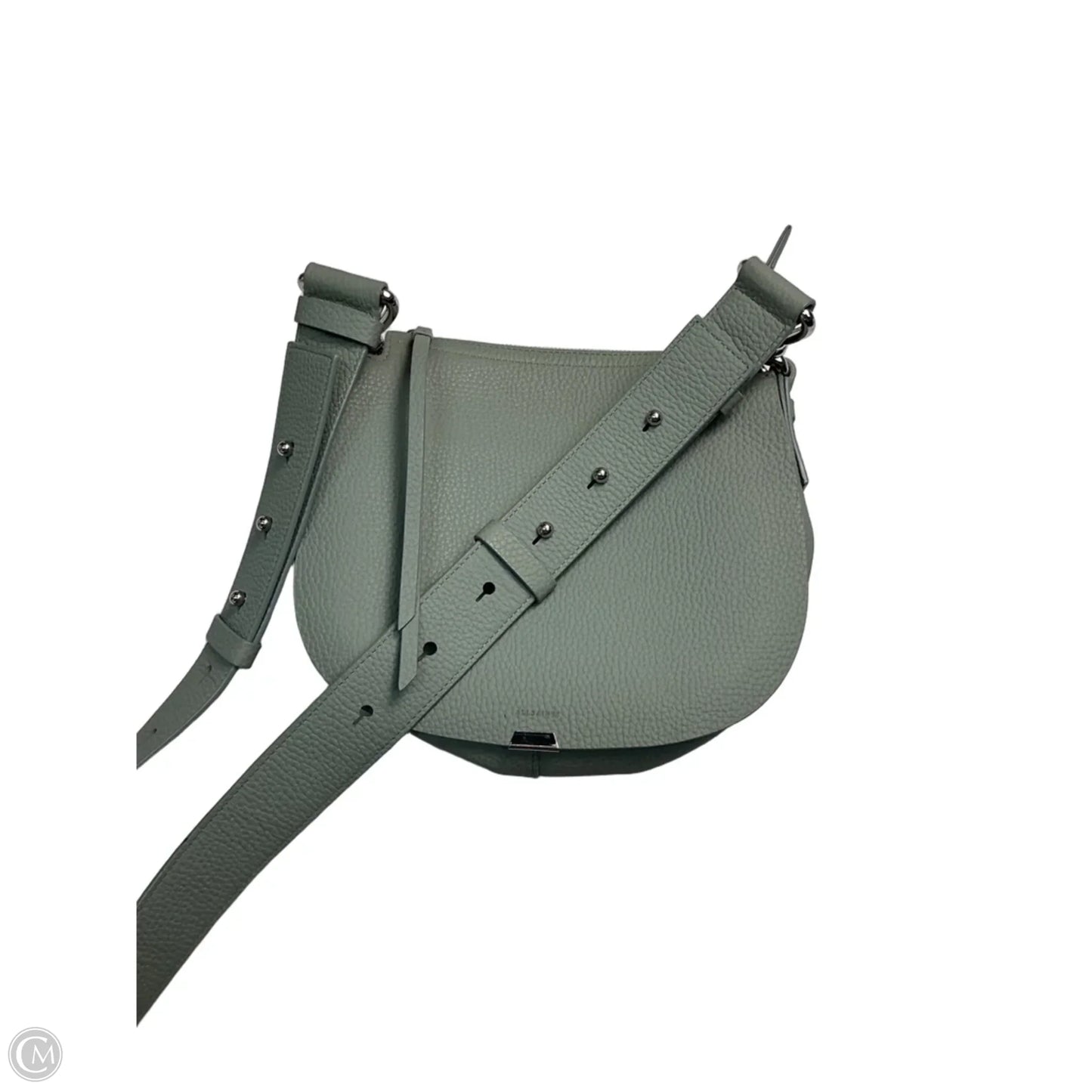 Crossbody Designer By All Saints, Size: Medium