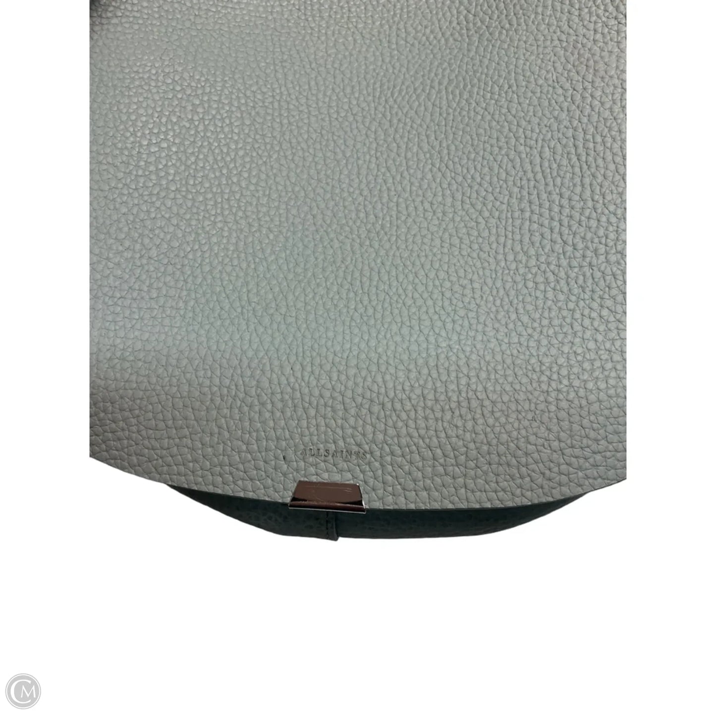 Crossbody Designer By All Saints, Size: Medium