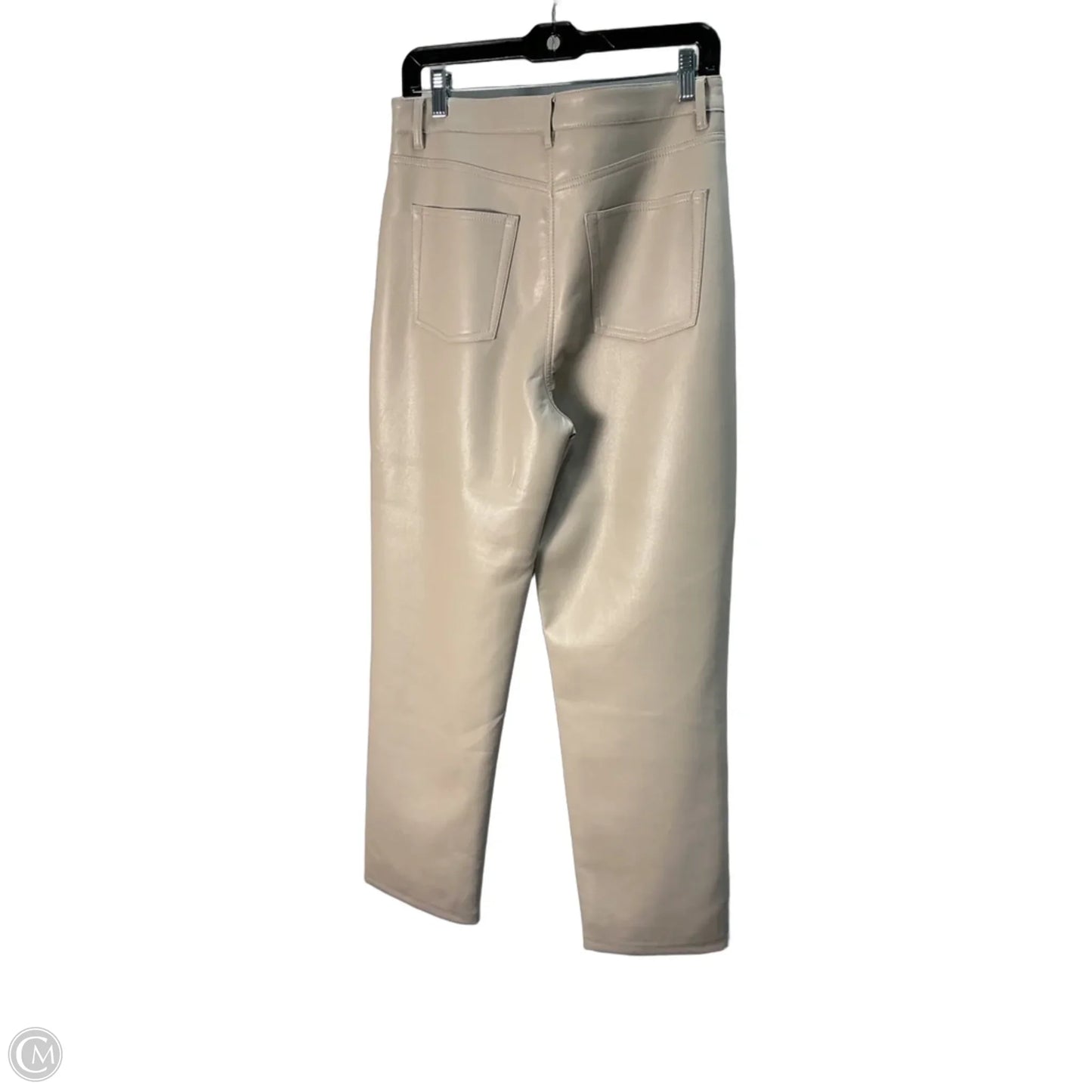 Pants Other By Wilfred In Cream, Size: 10