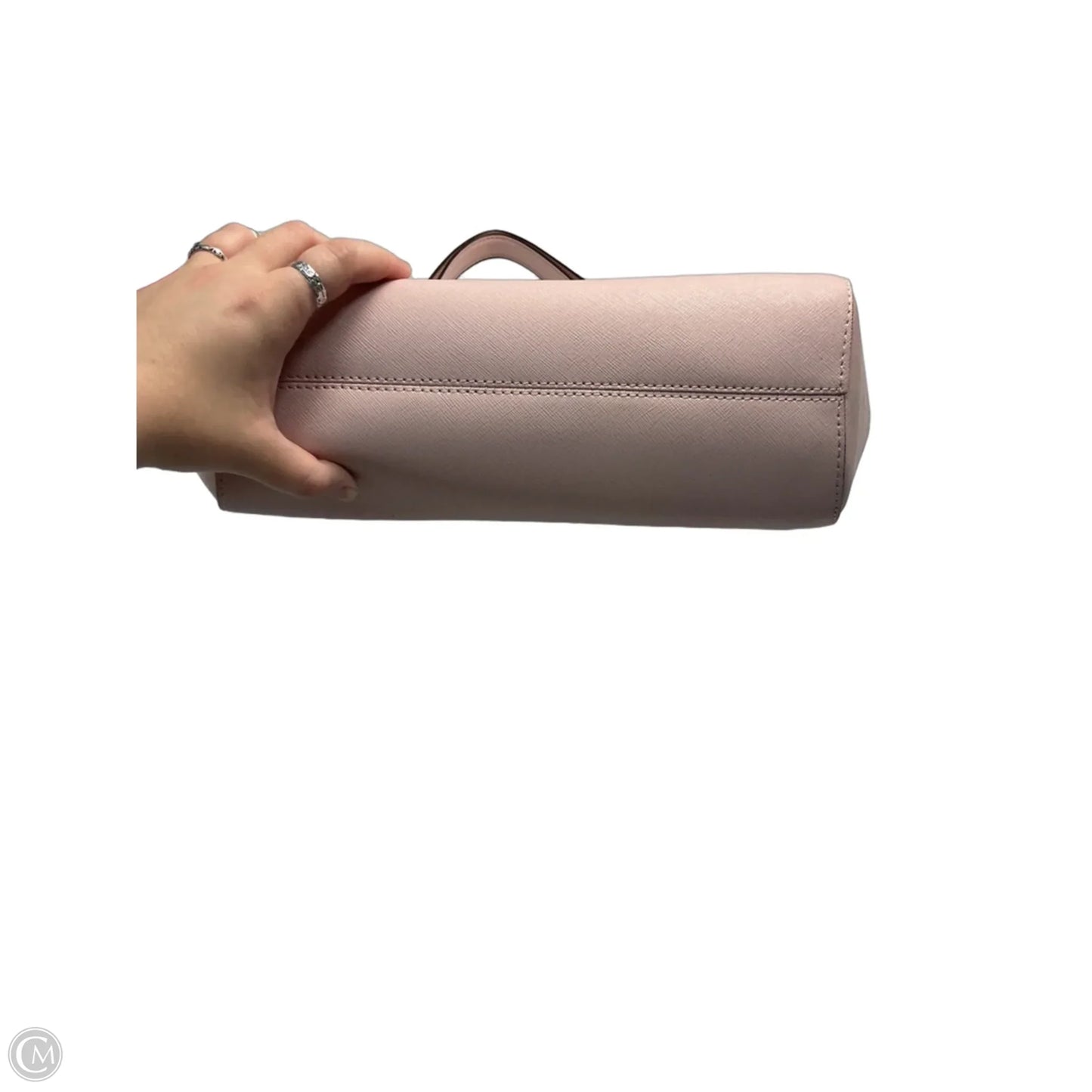 Tote By Michael By Michael Kors, Size: Medium