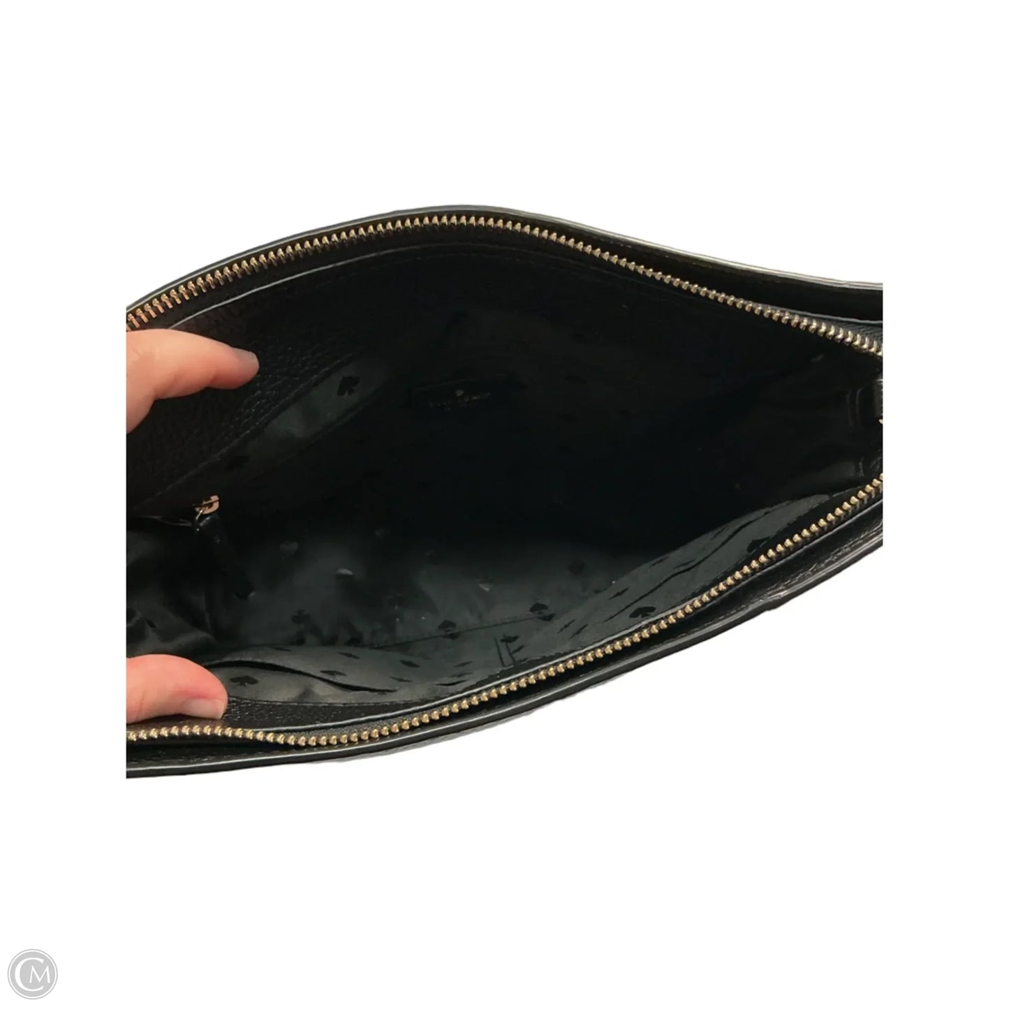 Crossbody Designer By Kate Spade, Size: Medium