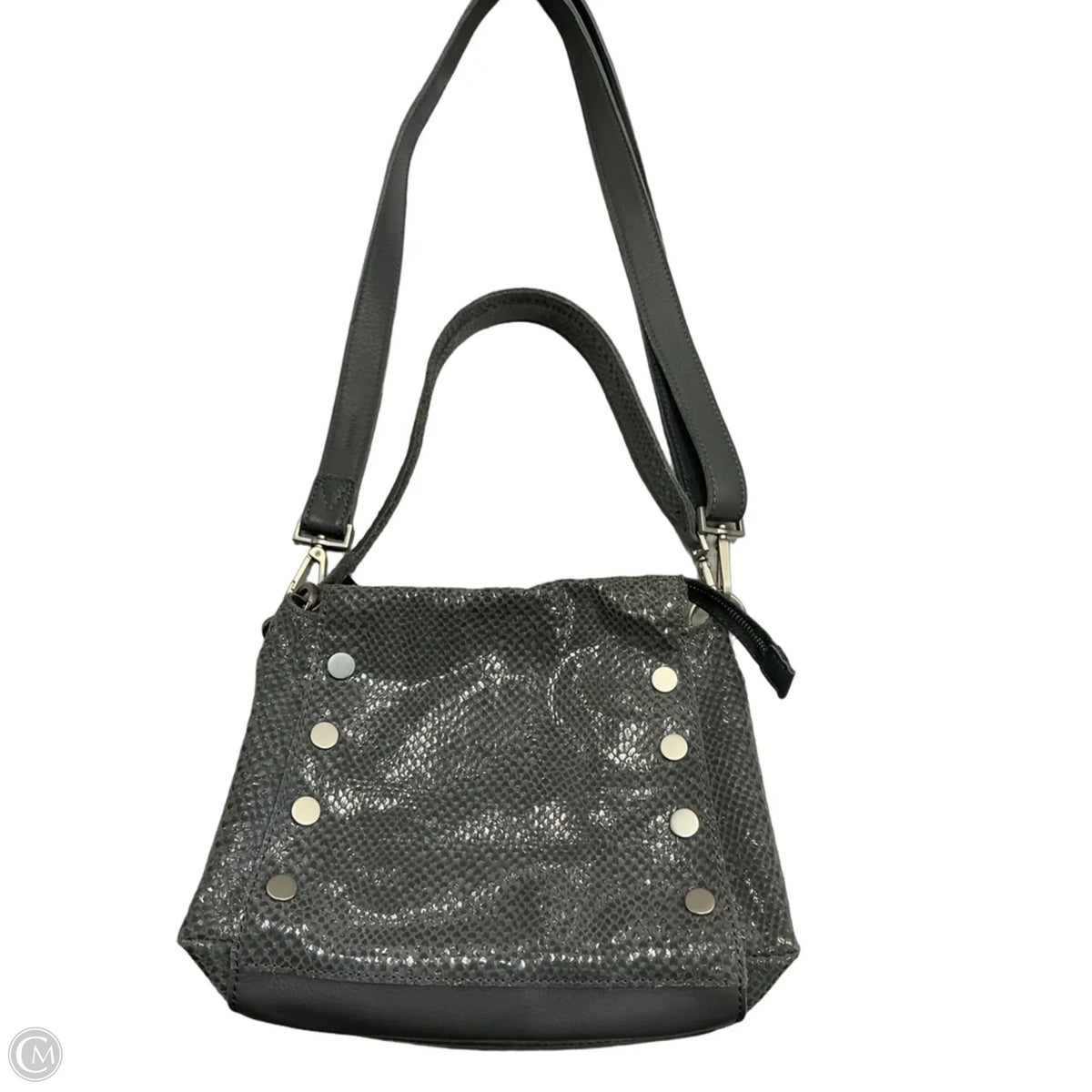 Crossbody By Hammitt, Size: Medium
