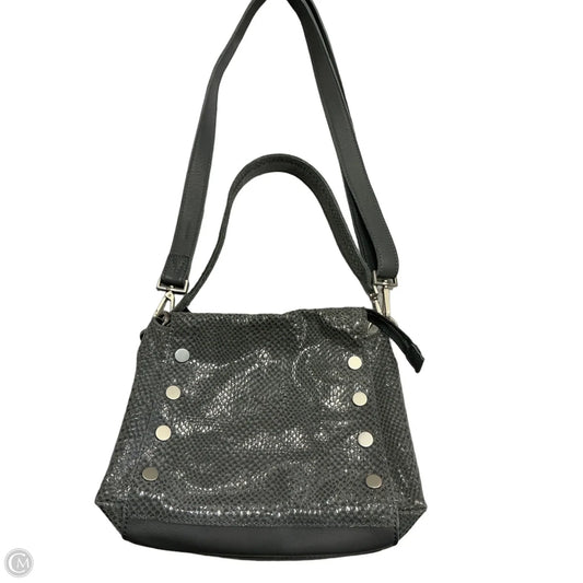 Crossbody By Hammitt, Size: Medium