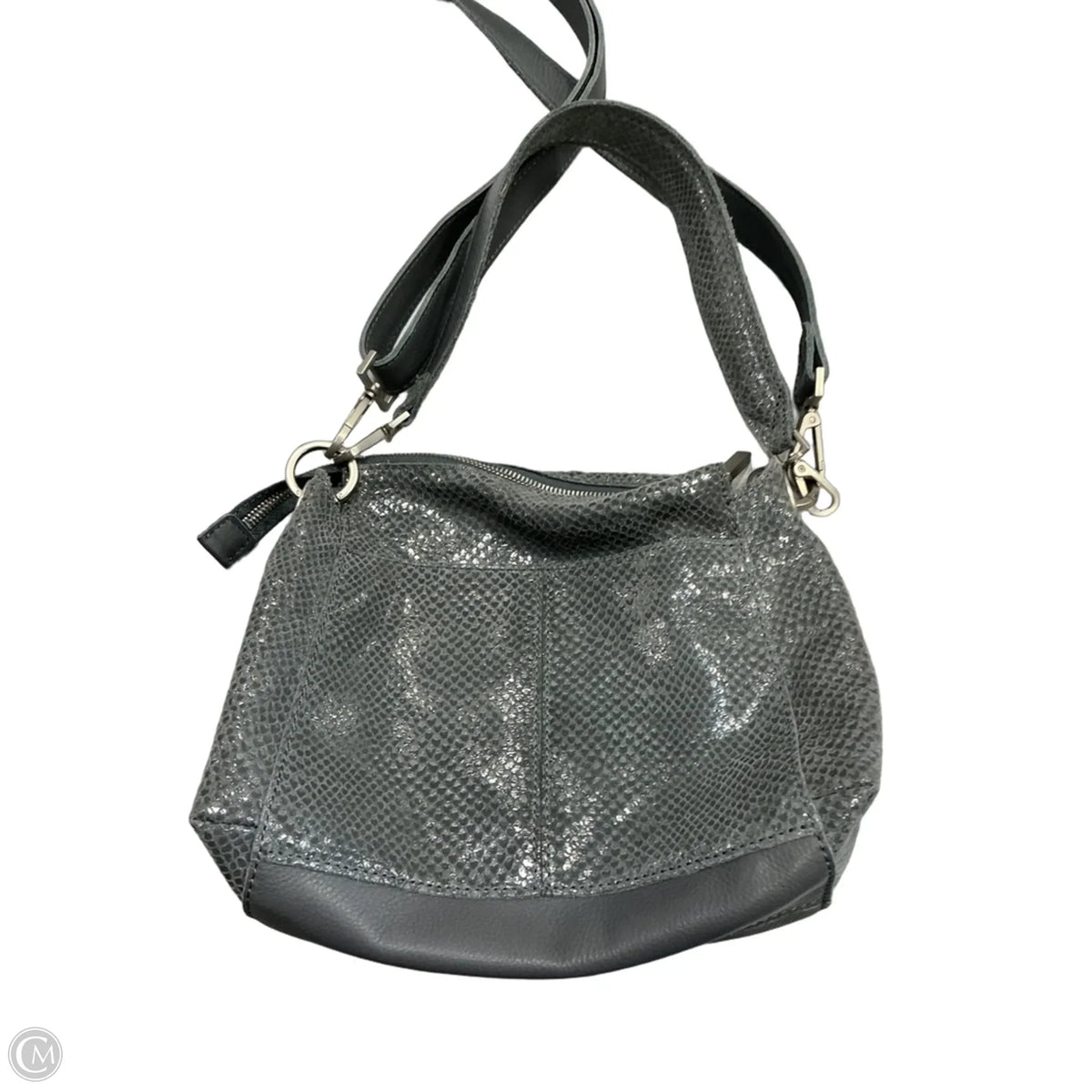 Crossbody By Hammitt, Size: Medium