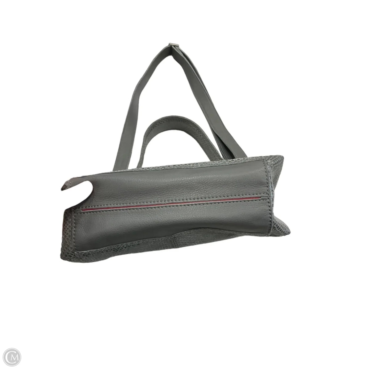Crossbody By Hammitt, Size: Medium