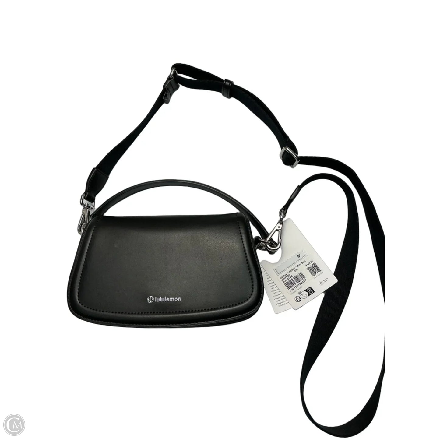 Crossbody By Lululemon, Size: Medium