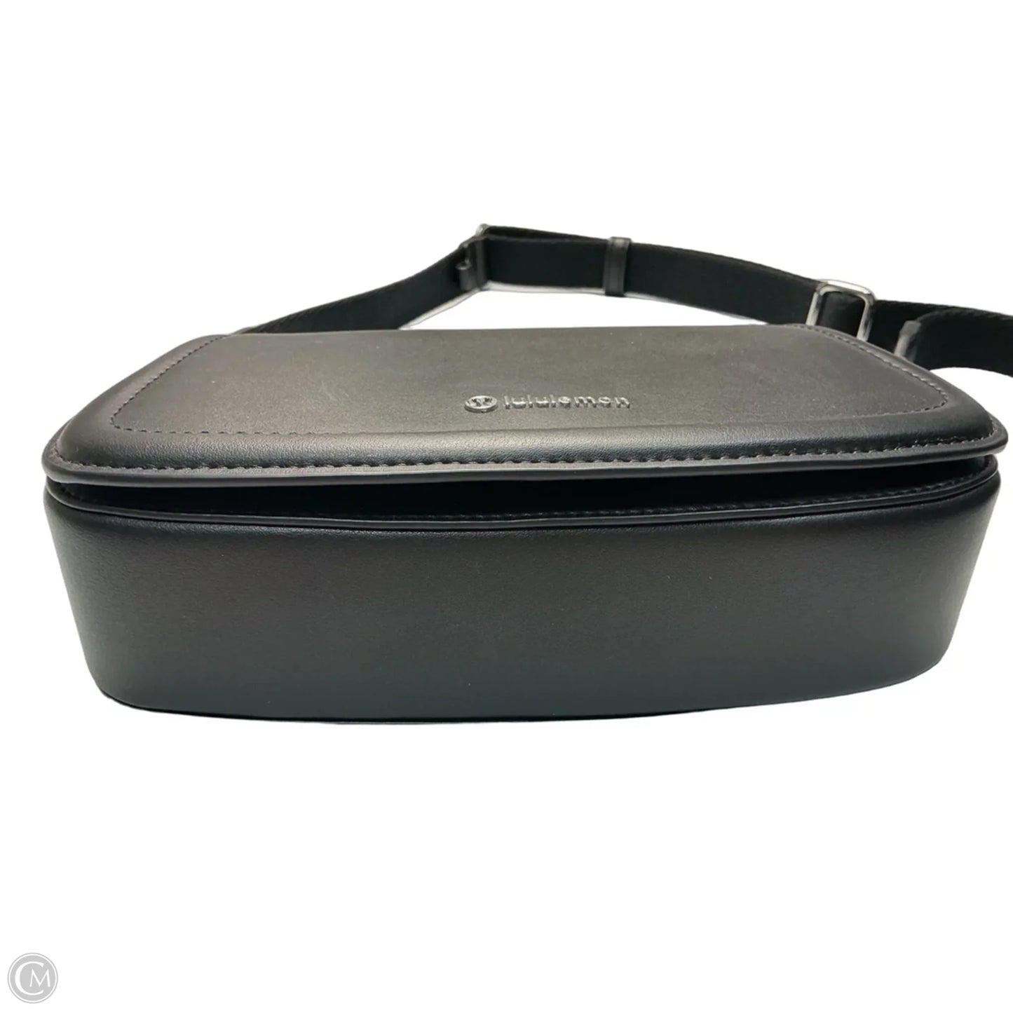 Crossbody By Lululemon, Size: Medium