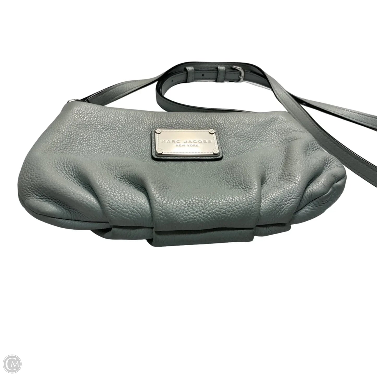 Crossbody Designer By Marc By Marc Jacobs, Size: Small