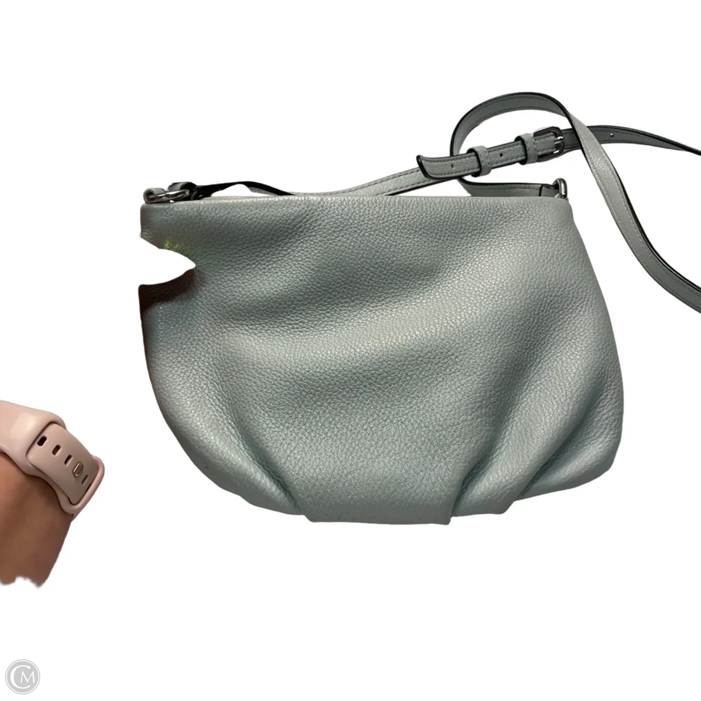Crossbody Designer By Marc By Marc Jacobs, Size: Small