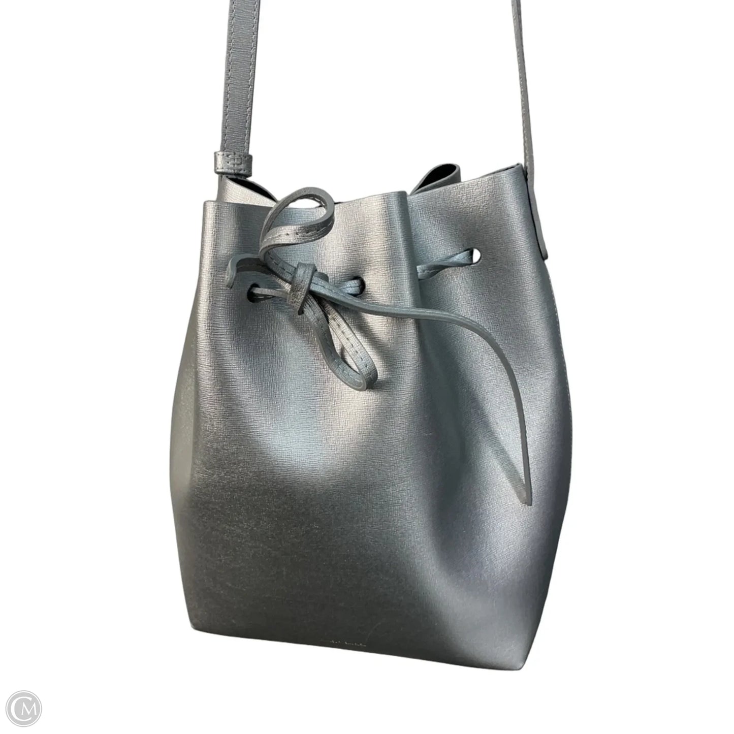 Tote Designer By Mansur Gavriel, Size: Medium