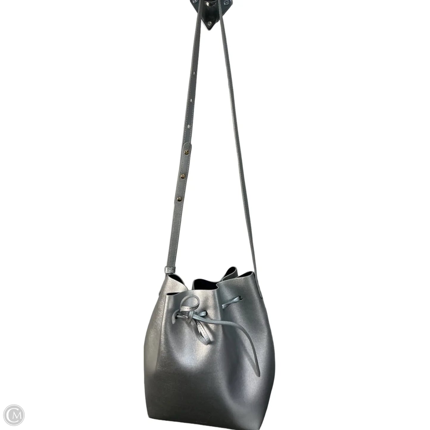 Tote Designer By Mansur Gavriel, Size: Medium