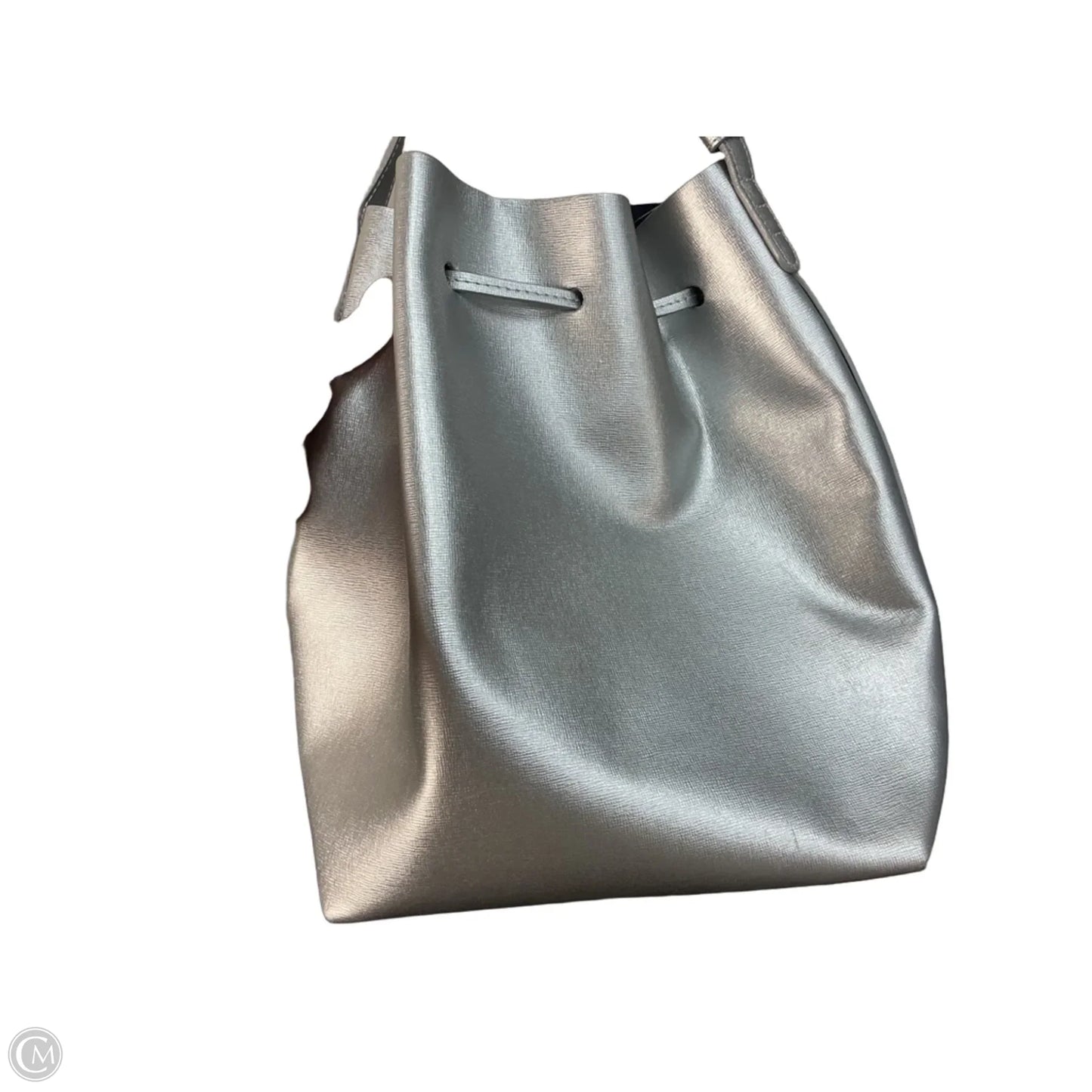 Tote Designer By Mansur Gavriel, Size: Medium