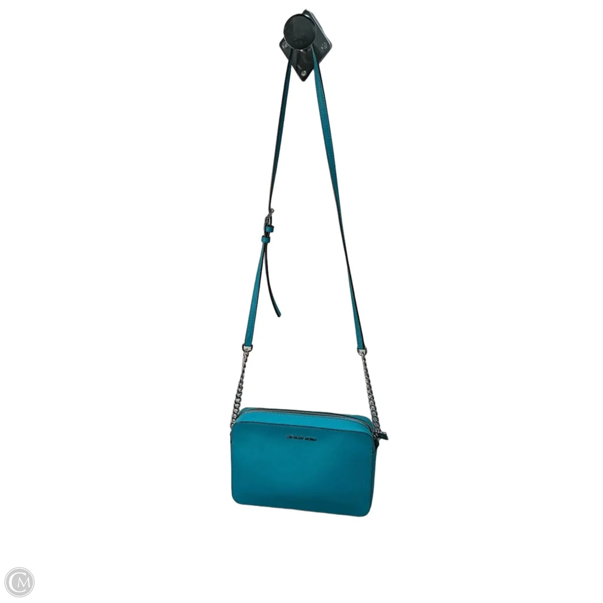 Crossbody By Michael By Michael Kors, Size: Medium