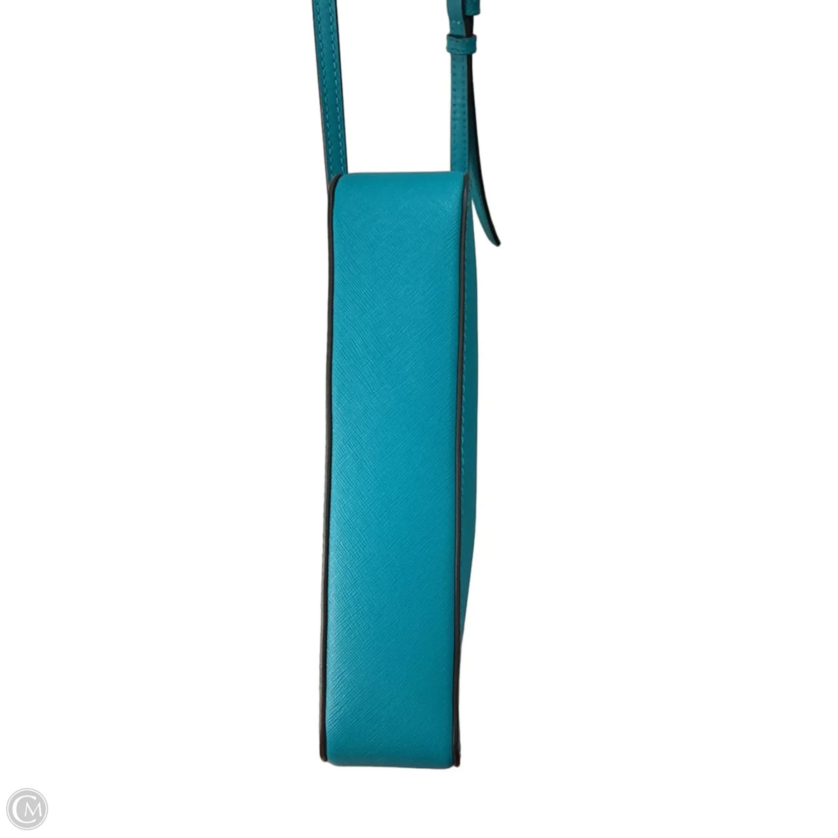 Crossbody By Michael By Michael Kors, Size: Medium