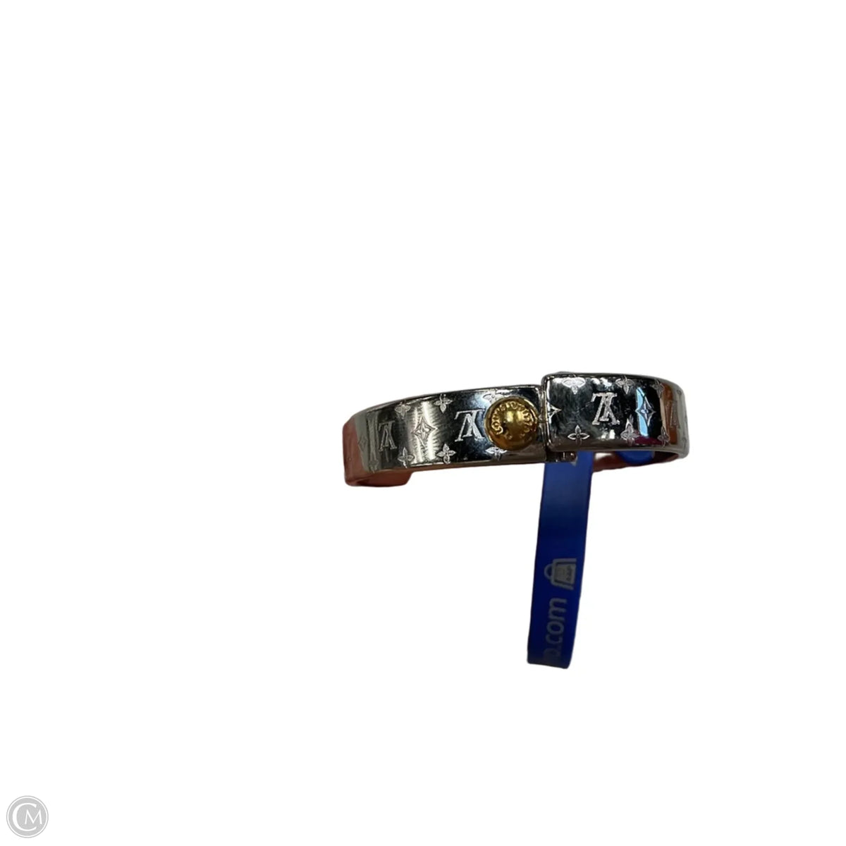 Bracelet Luxury Designer By Louis Vuitton
