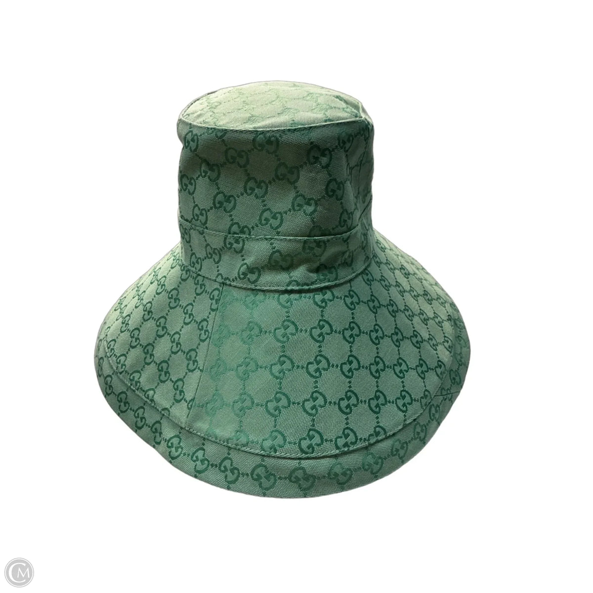 Hat Luxury Designer By Gucci