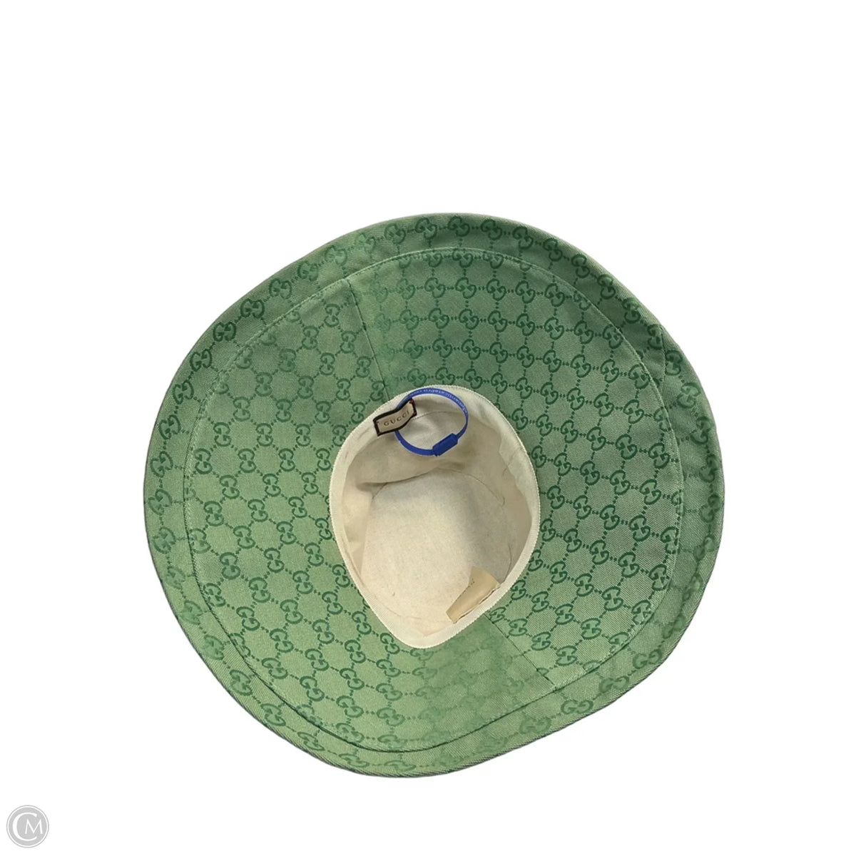 Hat Luxury Designer By Gucci