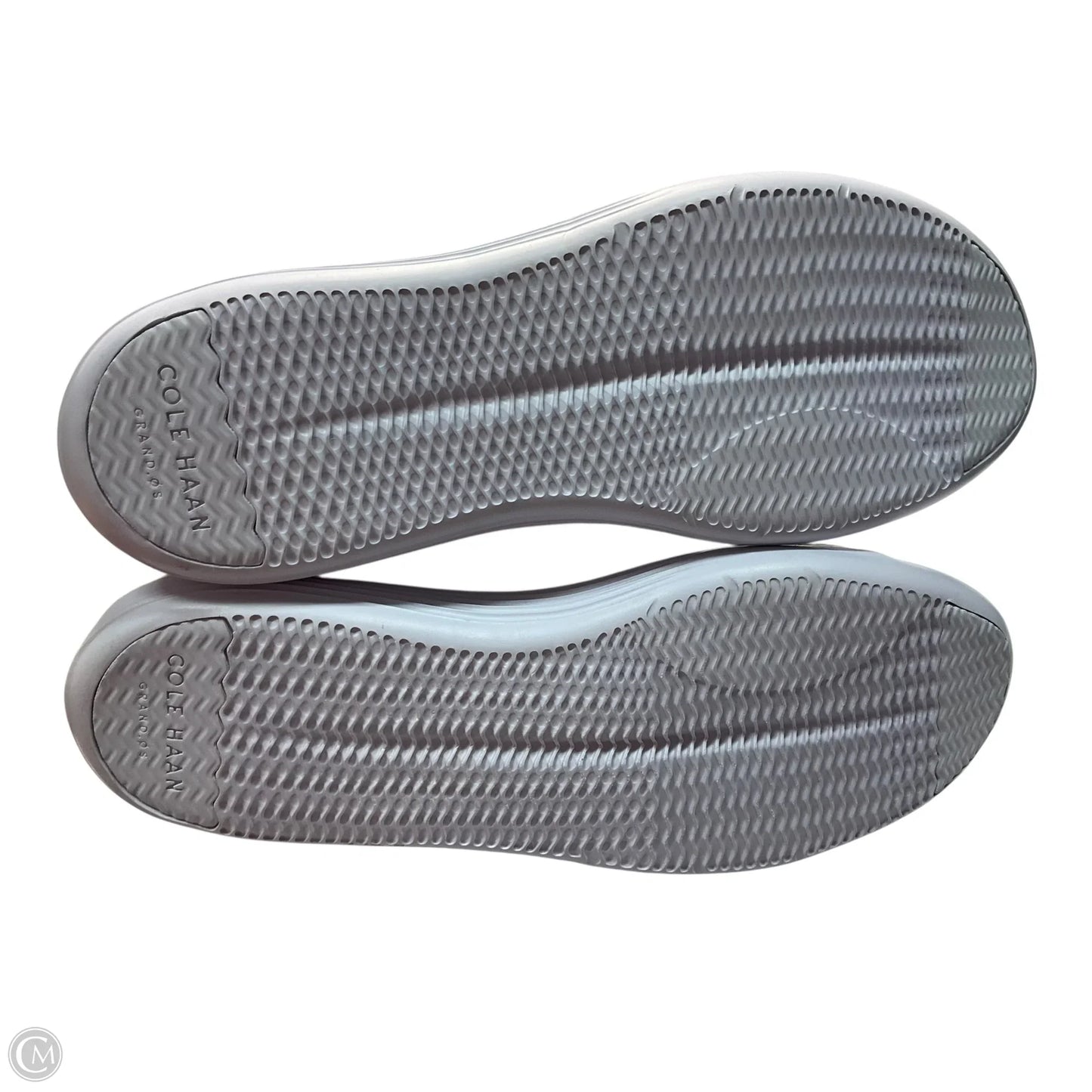 Shoes Sneakers By Cole-haan In Pink, Size: 7.5