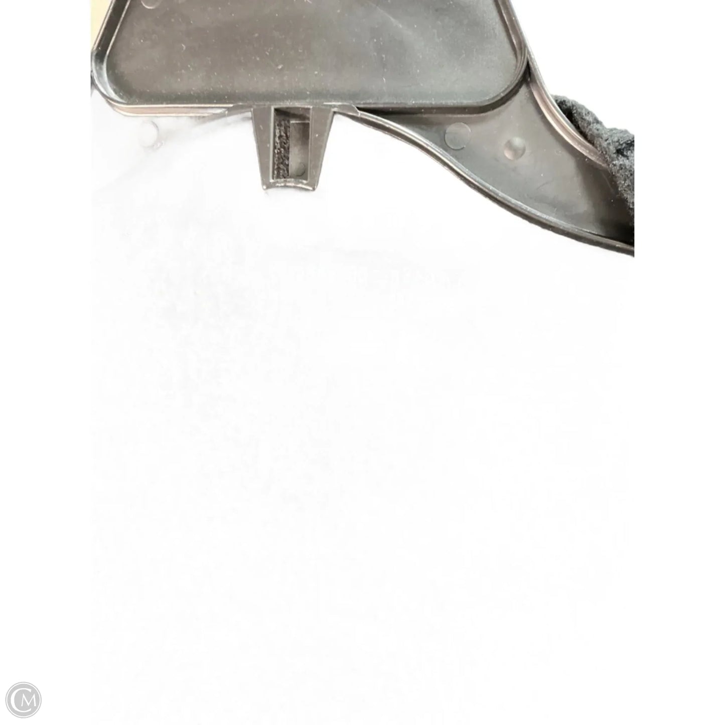 Sweater Cardigan By Barefoot Dreams In Black, Size: 1x