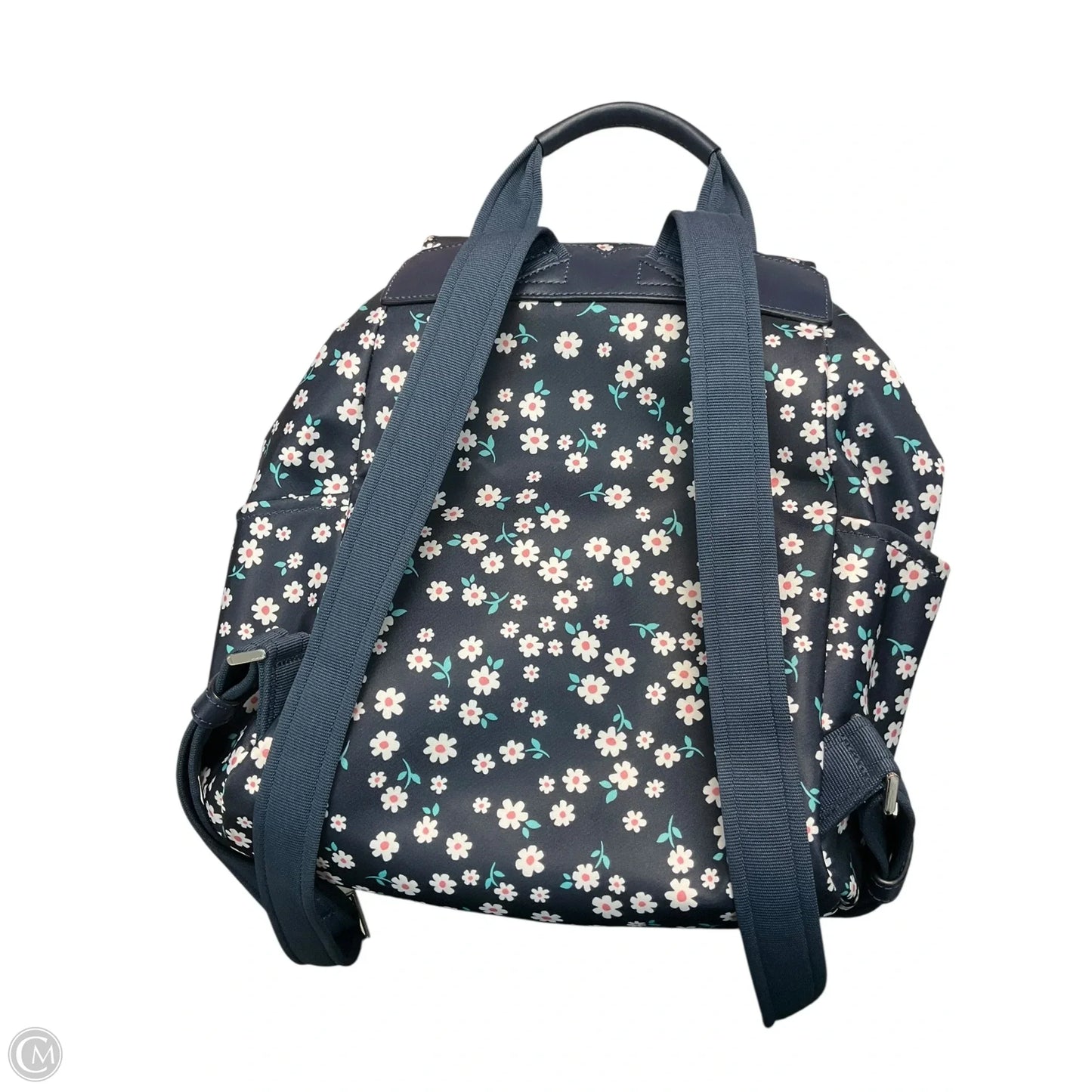 Backpack Designer By Kate Spade, Size: Medium