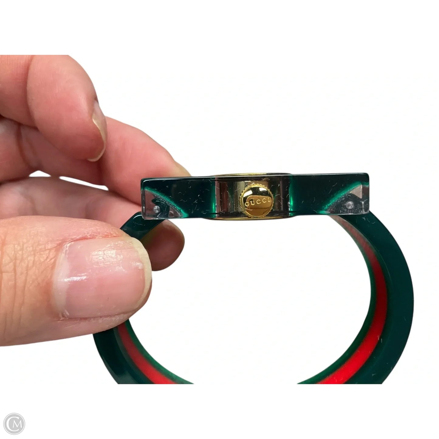 Watch Luxury Designer By Gucci