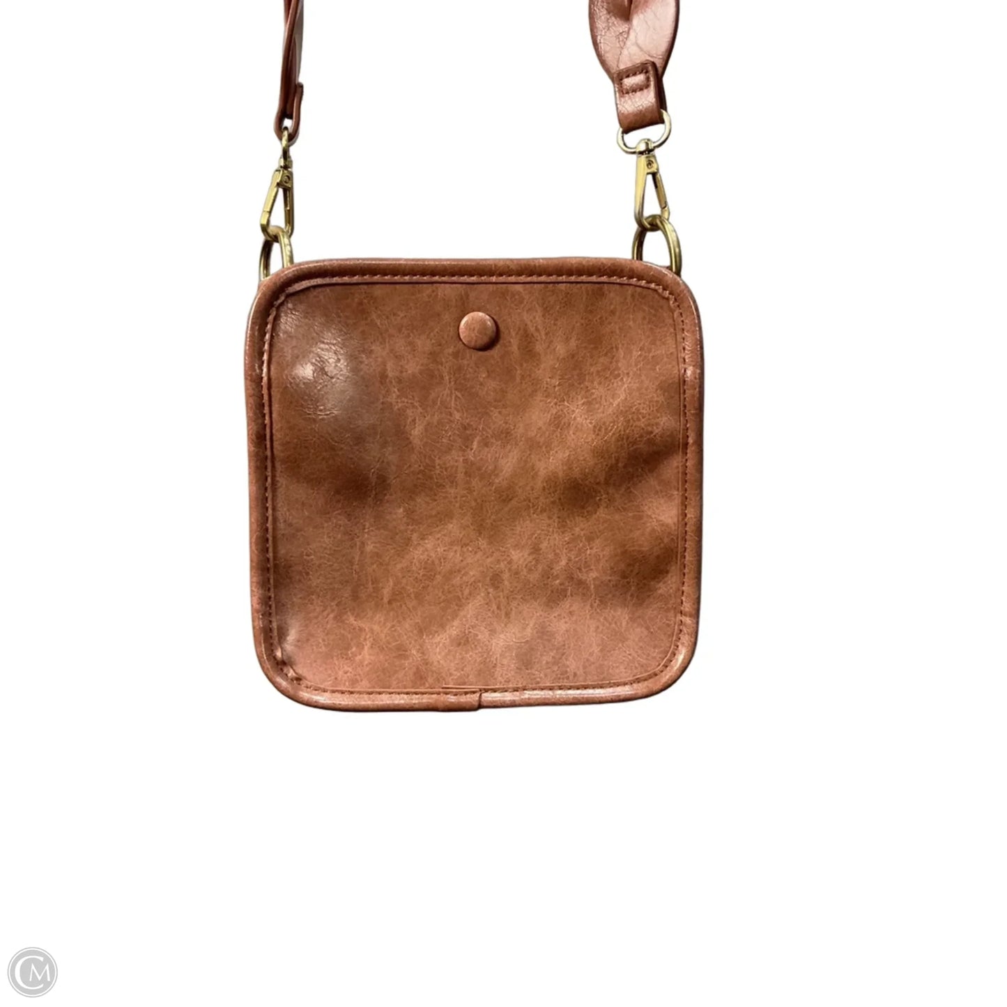 Crossbody By Anthropologie, Size: Small
