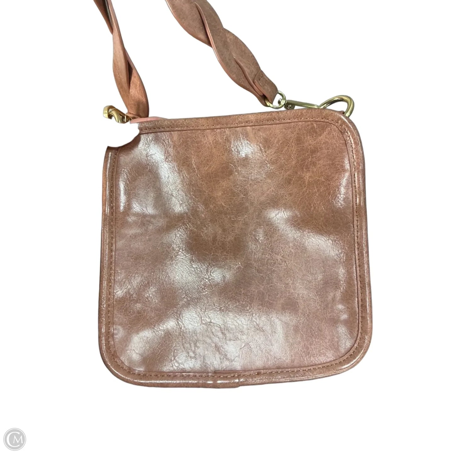 Crossbody By Anthropologie, Size: Small