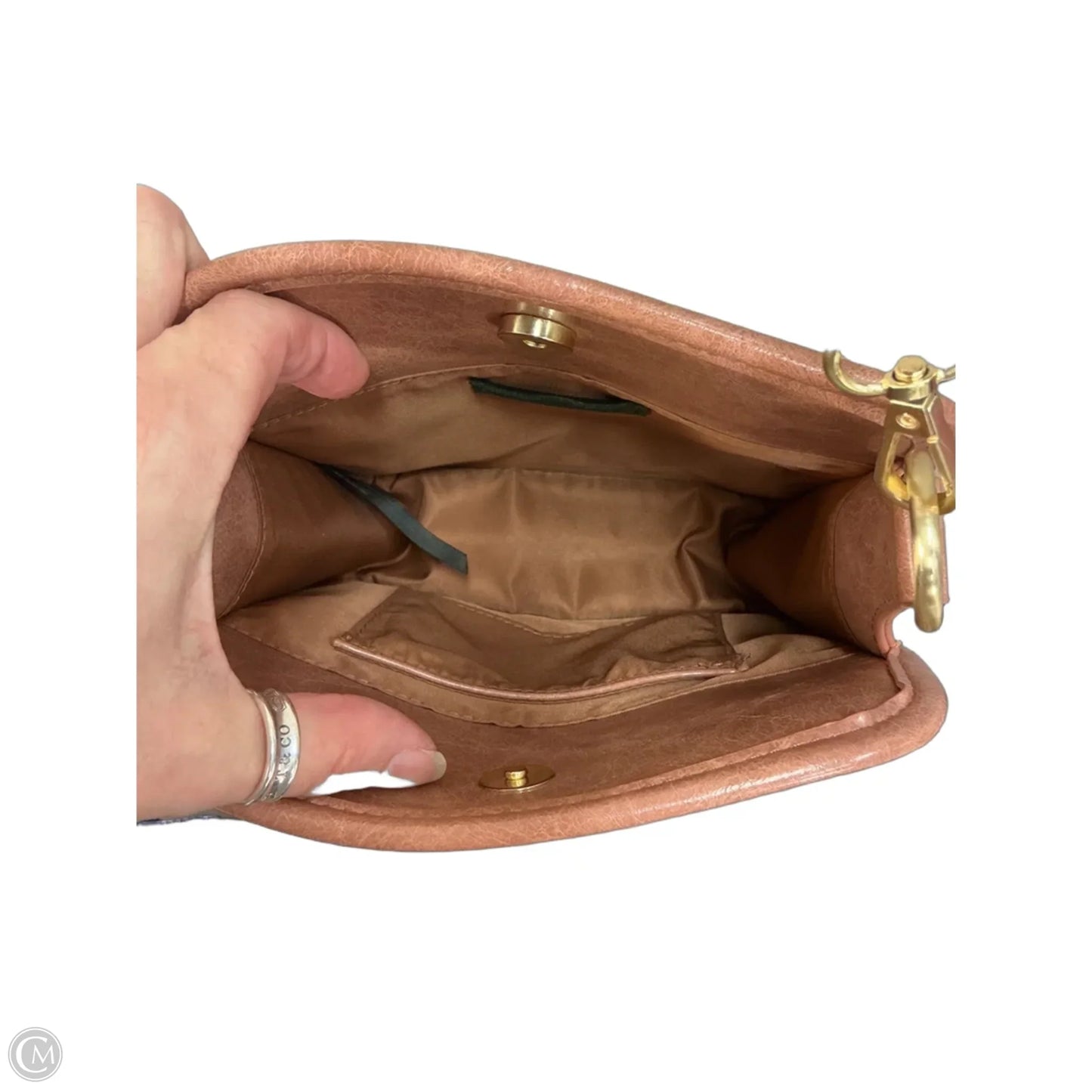 Crossbody By Anthropologie, Size: Small