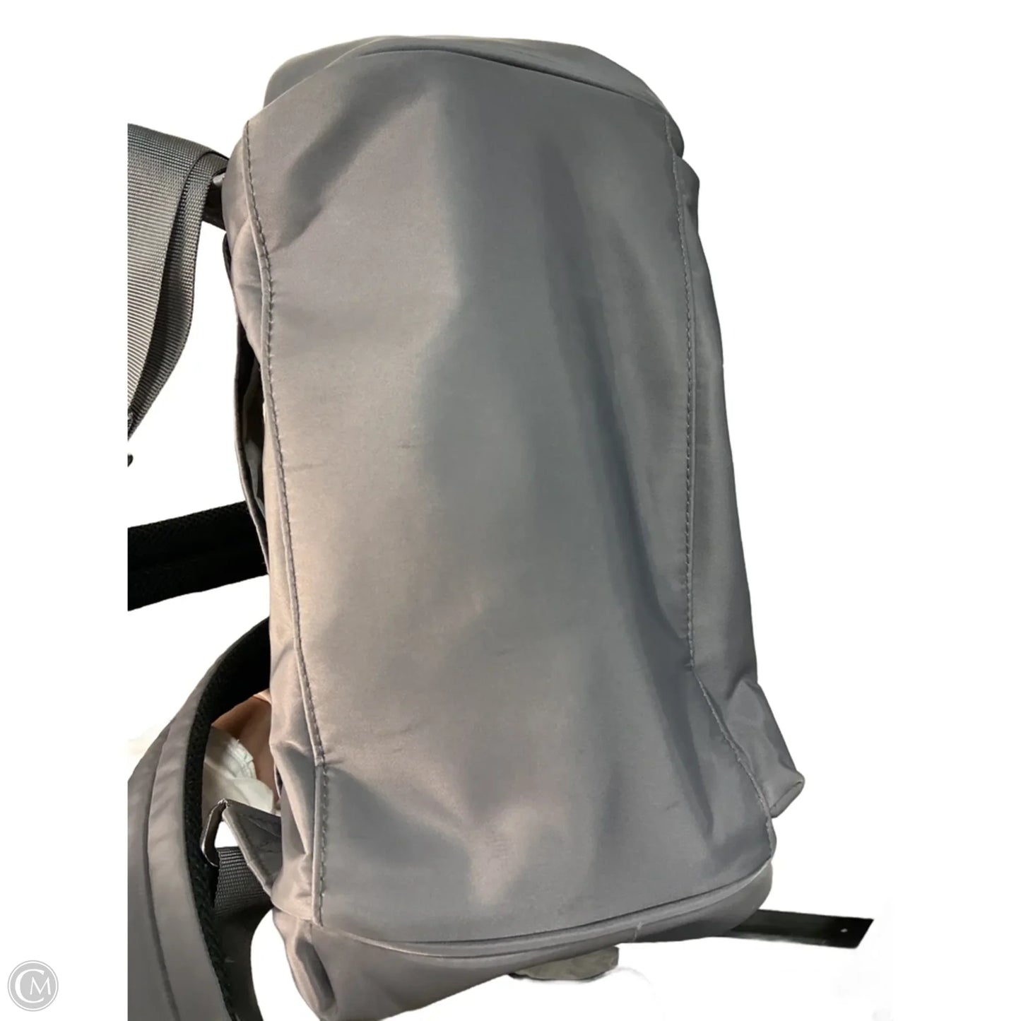 Backpack By Baggallini, Size: Medium