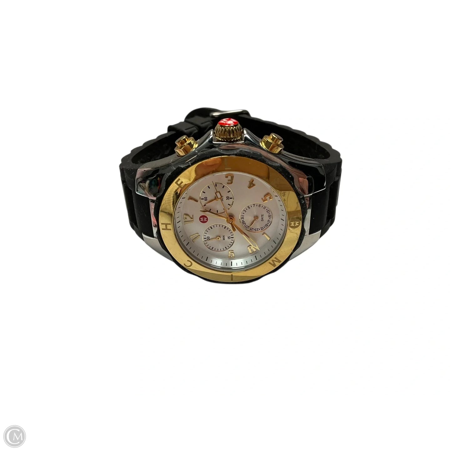 Watch Luxury Designer By Michele