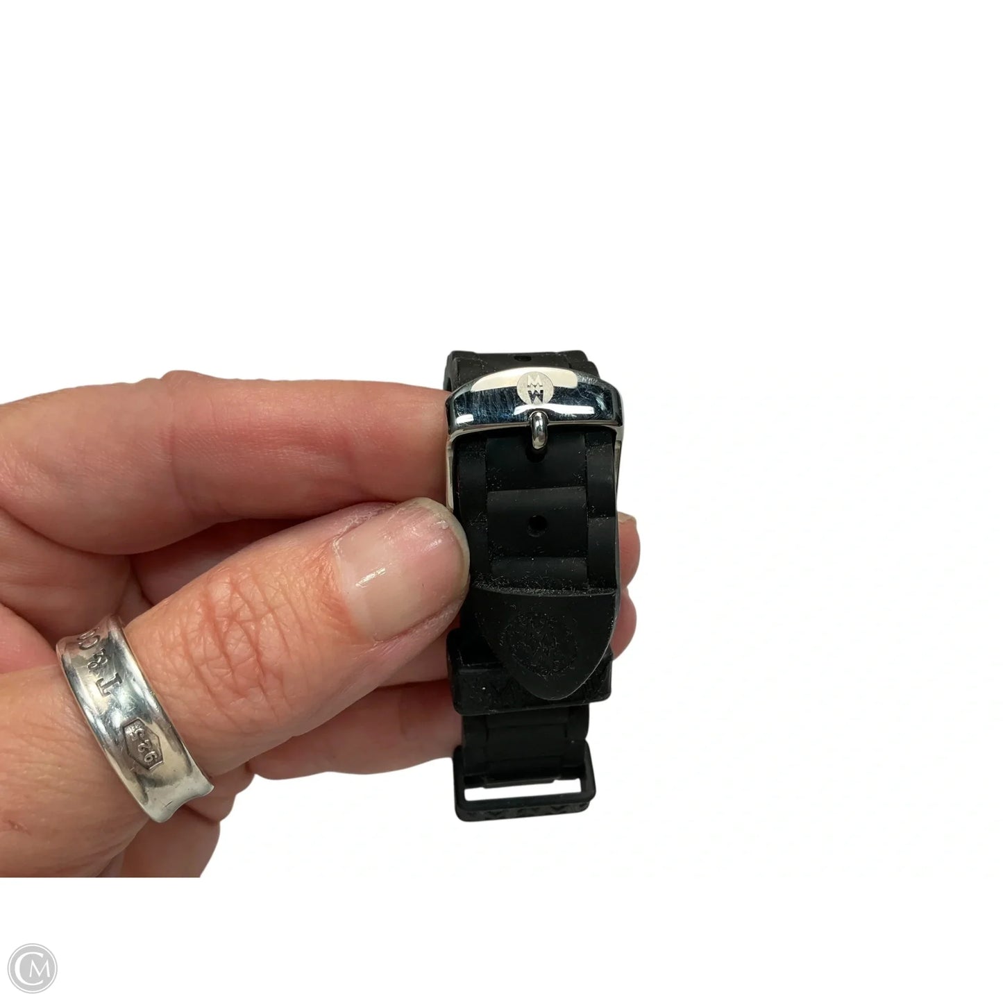 Watch Luxury Designer By Michele